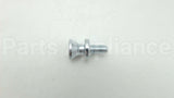 MJB63190002 LG Stopper,Handle