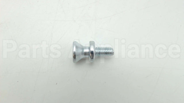MJB63190002 LG Stopper,Handle