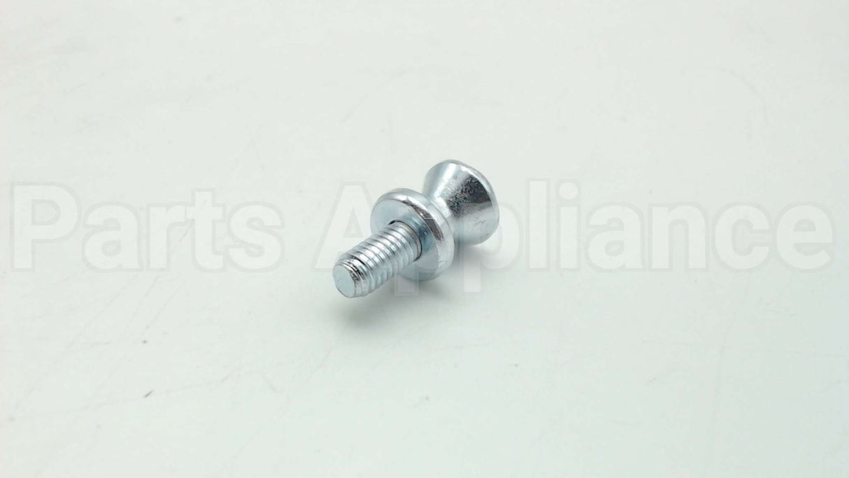 MJB63190002 LG Stopper,Handle