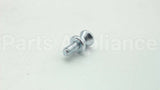 MJB63190002 LG Stopper,Handle