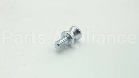 MJB63190002 LG Stopper,Handle