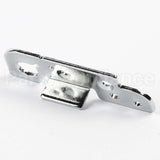 MJB64849801 LG Stopper,Door