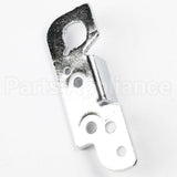 MJB64849801 LG Stopper,Door