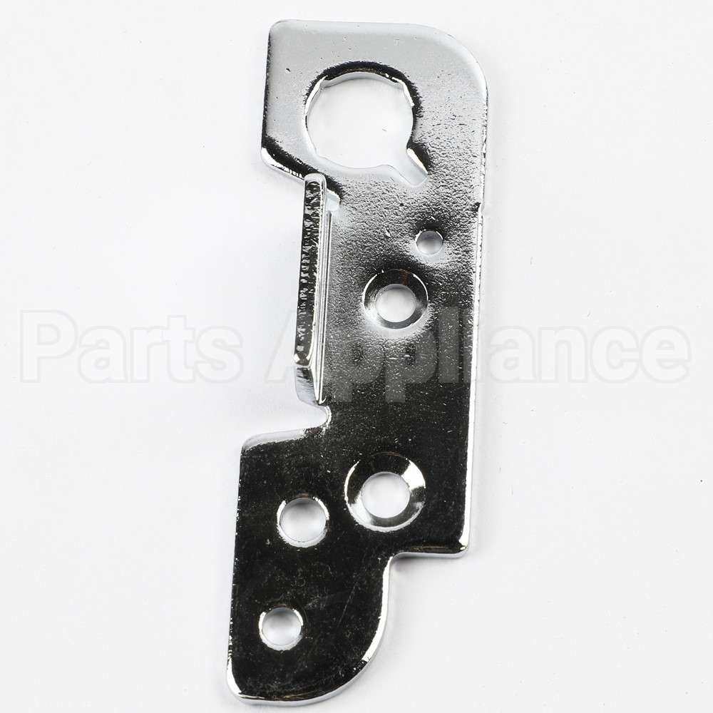 MJB64849801 LG Stopper,Door