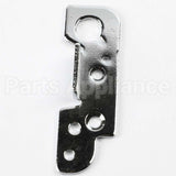 MJB64849801 LG Stopper,Door