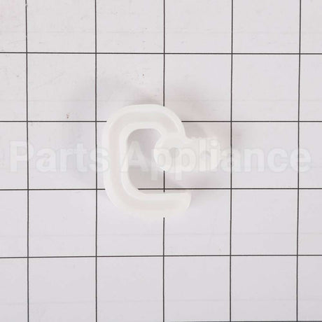 MJB65177701 LG Stopper,Door