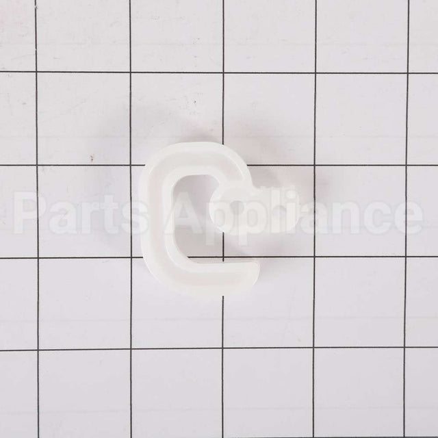 MJB65177701 LG Stopper,Door