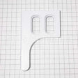 MJH62074601 LG Supporter,Cover Tray