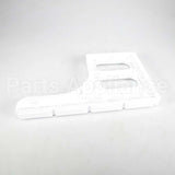 MJH62074601 LG Supporter,Cover Tray