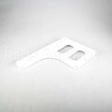 MJH62074601 LG Supporter,Cover Tray