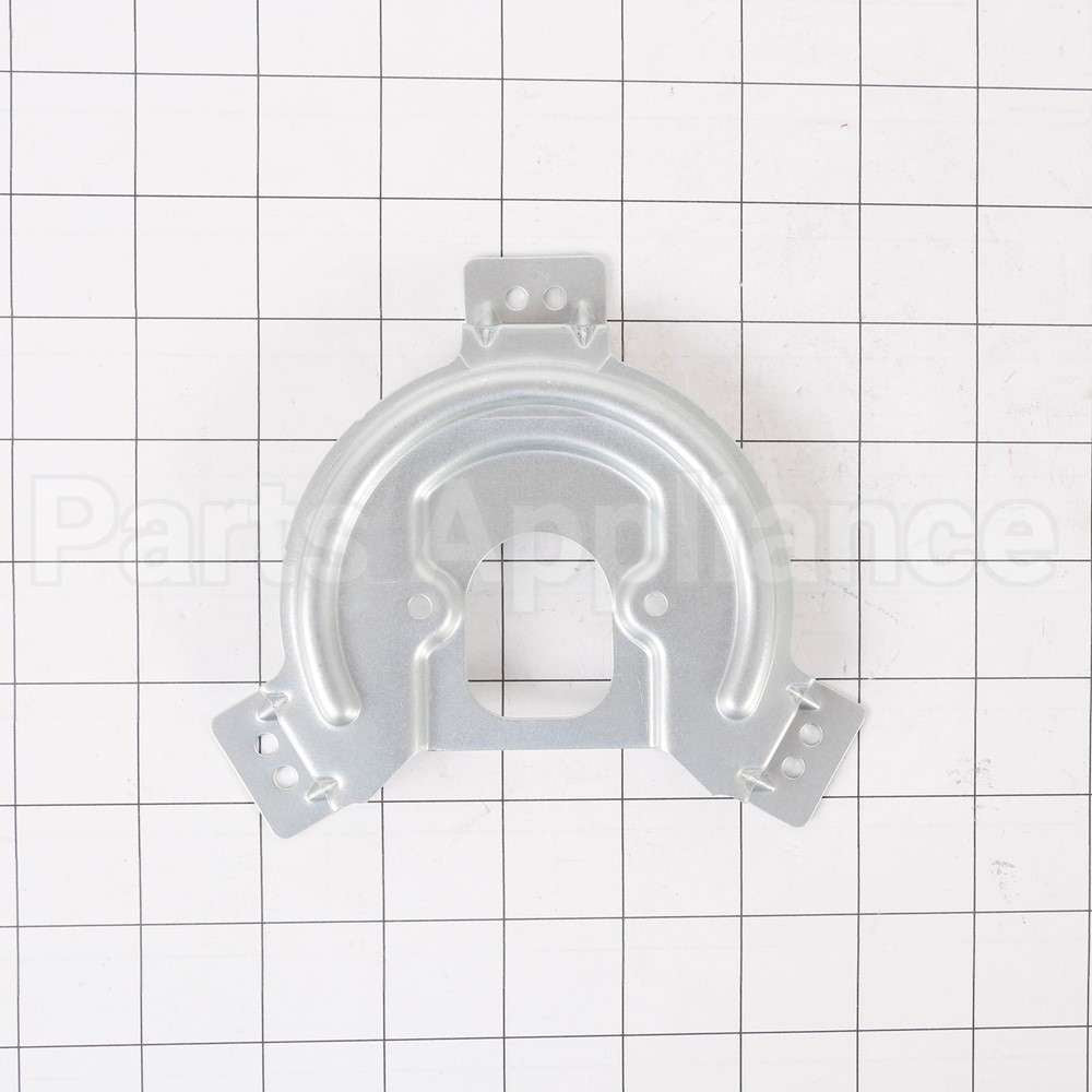 MJH62535601 LG Supporter