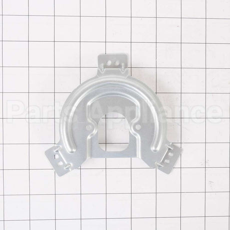 MJH62535601 LG Supporter