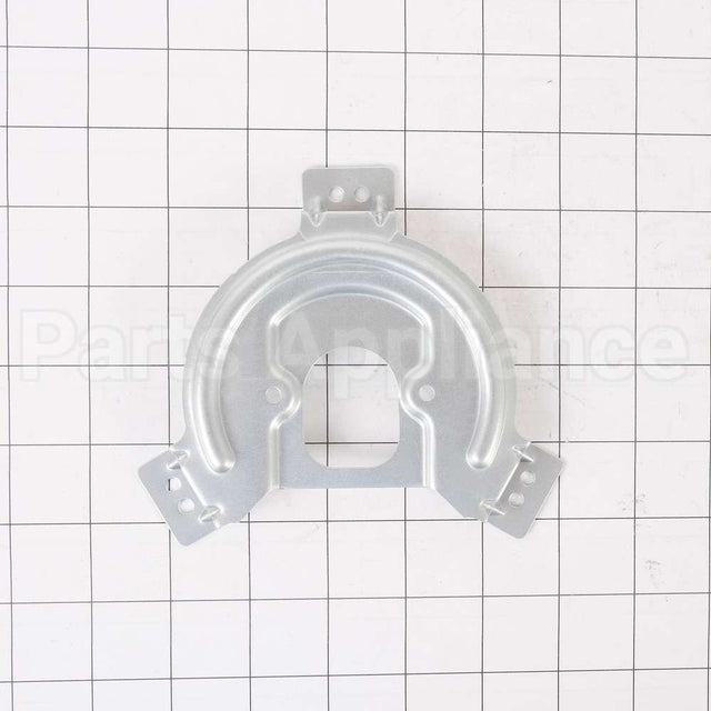 MJH62535601 LG Supporter