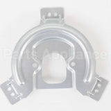 MJH62535601 LG Supporter