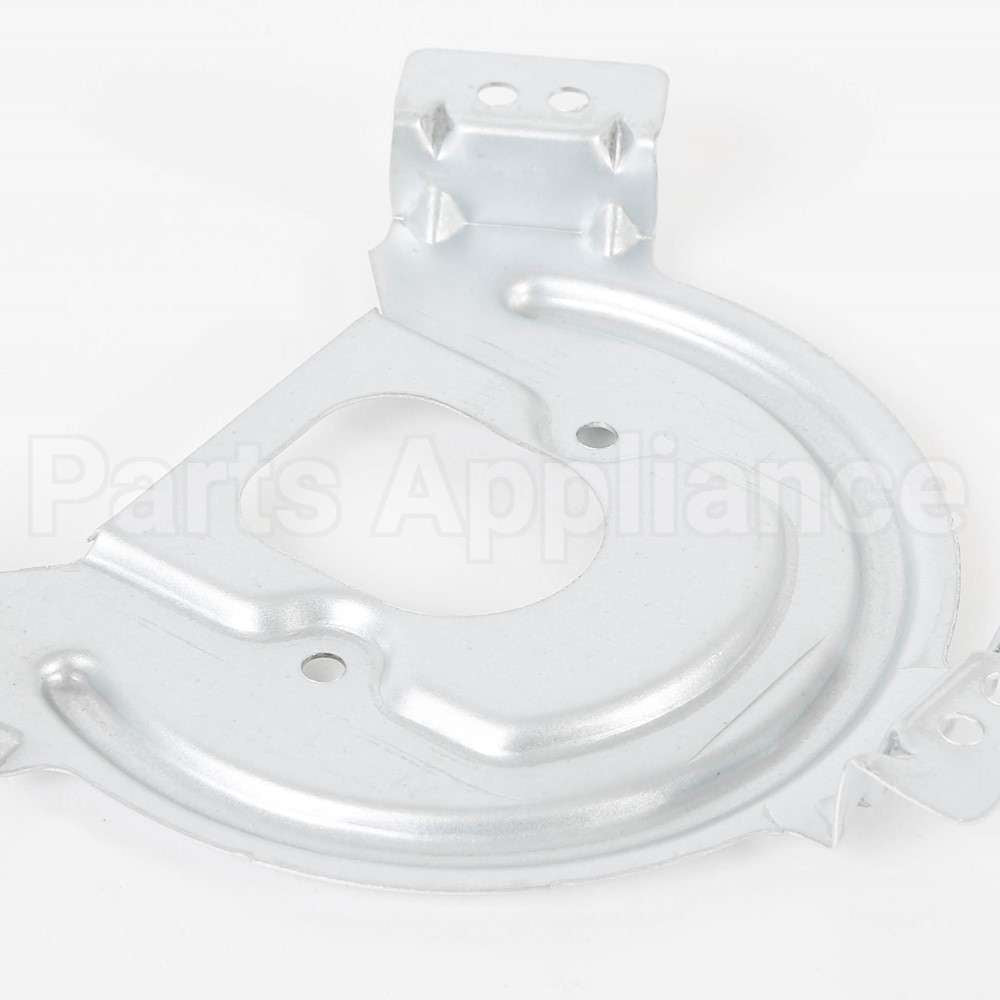 MJH62535601 LG Supporter