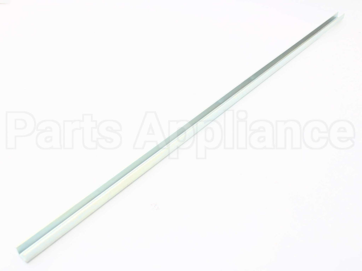 MJH62760301 LG Supporter,Cover Tray