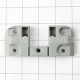 MJH63096901 LG Supporter,Hinge