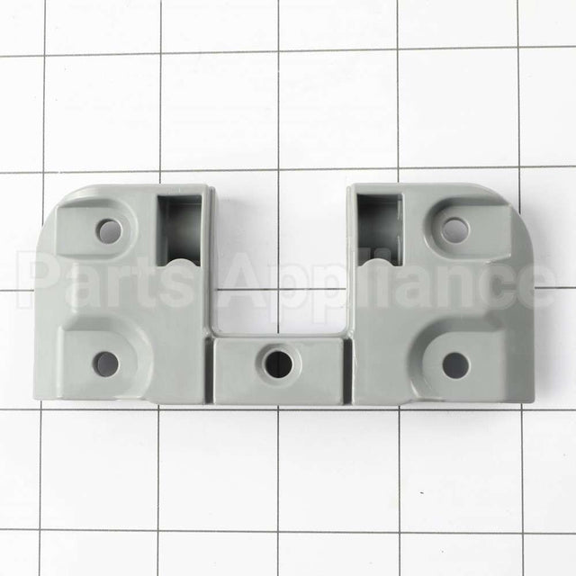 MJH63096901 LG Supporter,Hinge