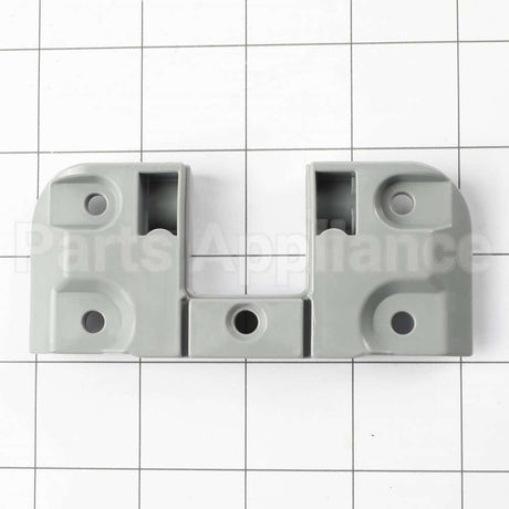 MJH63096901 LG Supporter,Hinge