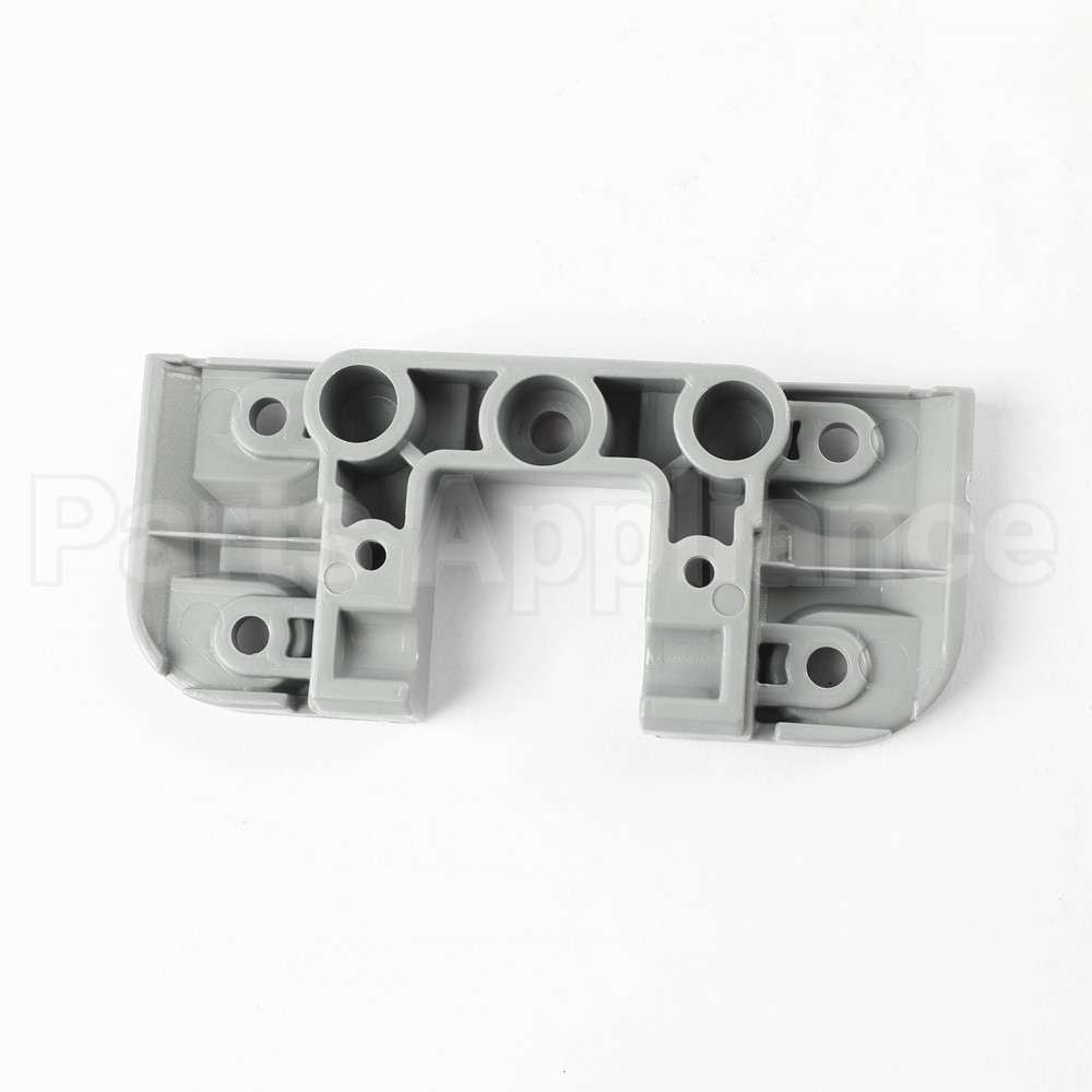 MJH63096901 LG Supporter,Hinge