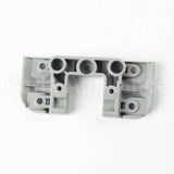 MJH63096901 LG Supporter,Hinge