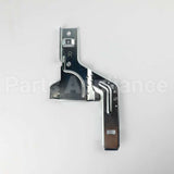 MJH63533303 LG Supporter,Hinge