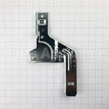 MJH63533303 LG Supporter,Hinge
