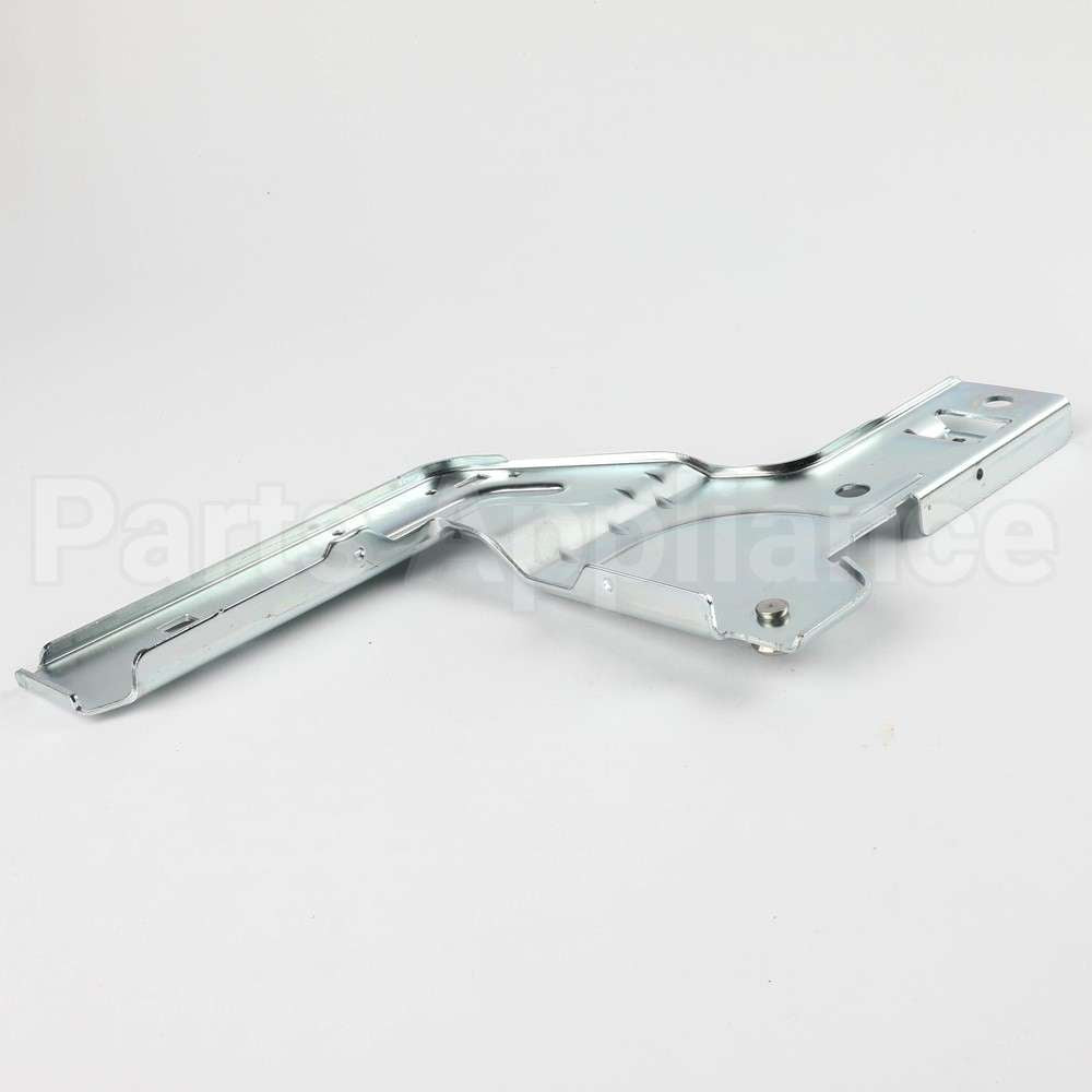 MJH63533303 LG Supporter,Hinge