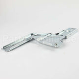 MJH63533303 LG Supporter,Hinge