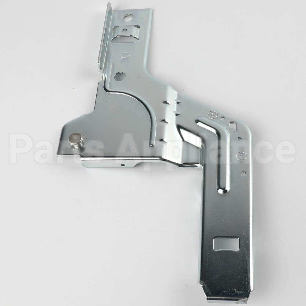 MJH63533303 LG Supporter,Hinge