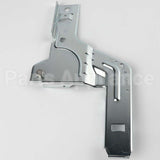 MJH63533303 LG Supporter,Hinge