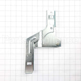 MJH63533304 LG Supporter,Hinge