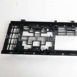 MJH63756201 LG Supporter,Pcb