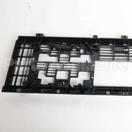 MJH63756201 LG Supporter,Pcb