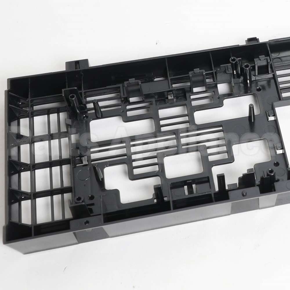 MJH63756201 LG Supporter,Pcb