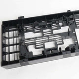 MJH63756201 LG Supporter,Pcb