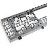 MJH63756201 LG Supporter,Pcb