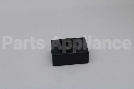 MJH63756801 LG Supporter,Pcb