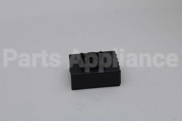 MJH63756801 LG Supporter,Pcb