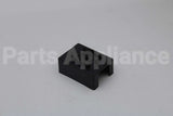 MJH63756801 LG Supporter,Pcb
