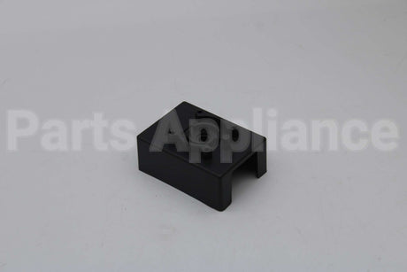 MJH63756801 LG Supporter,Pcb