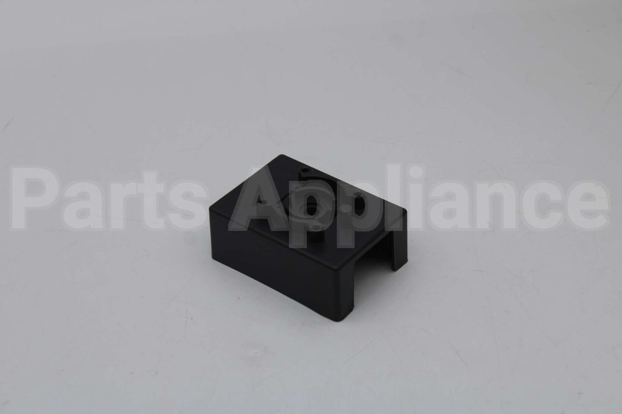 MJH63756801 LG Supporter,Pcb