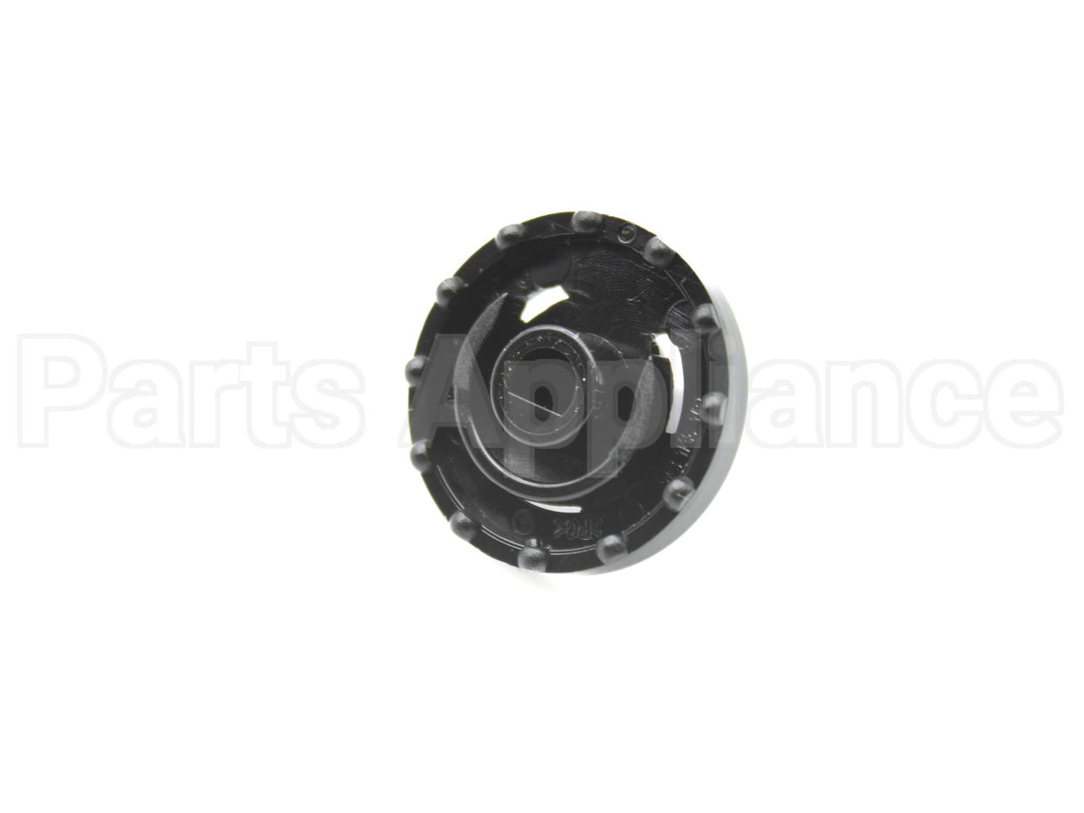 MJH63756902 LG Supporter
