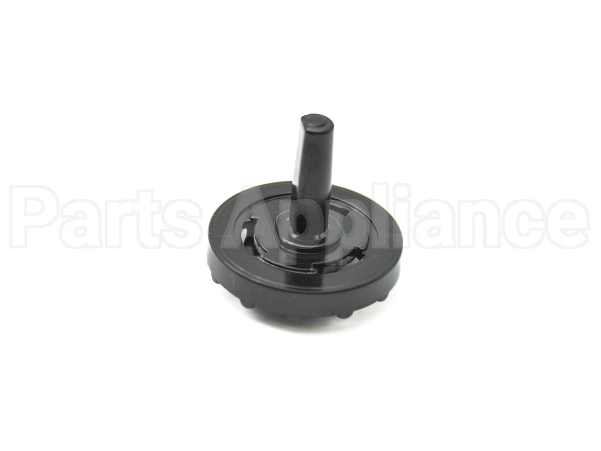 MJH63756902 LG Supporter