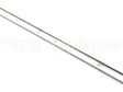 MJH63894301 LG Supporter,Door