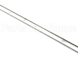 MJH63894301 LG Supporter,Door