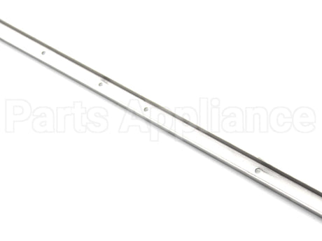 MJH63894301 LG Supporter,Door