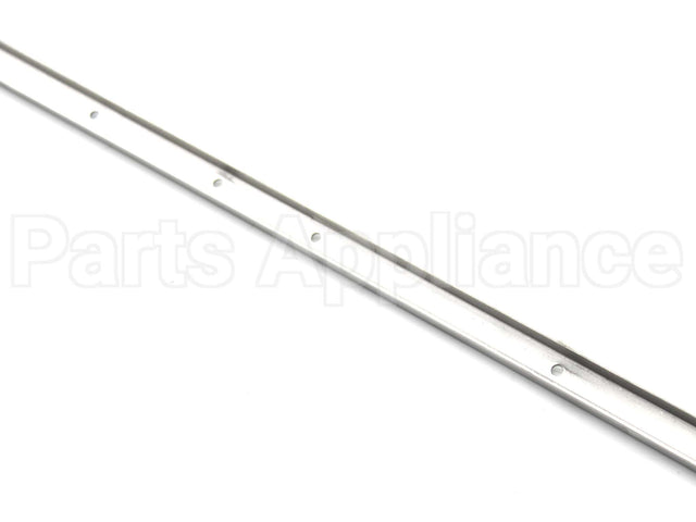 MJH63894301 LG Supporter,Door