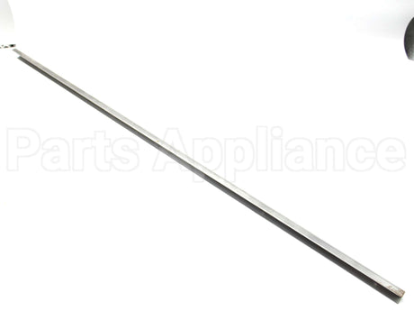 MJH63894301 LG Supporter,Door