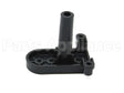 MJH64673101 LG Supporter,Handle